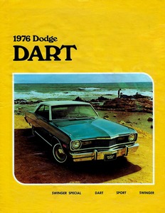 1976 Dodge Dart (Cdn)-01.jpg
